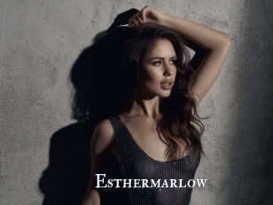 esthermarlow Tube video beurette