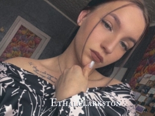 Ethalclarkston
