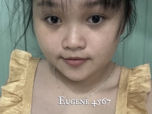 Eugene_4567