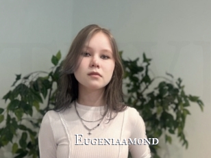 Eugeniaamond