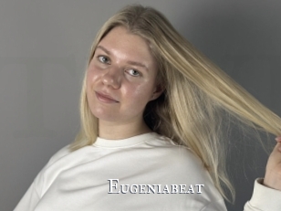 eugeniabeat Tube video beurette