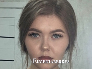 Eugeniaberkes