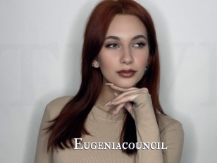 Eugeniacouncil