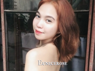 Eunicerose