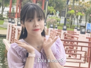 Eva_rose68