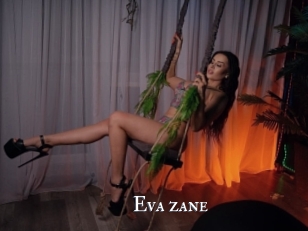 Eva_zane