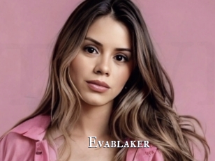 Evablaker