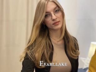 evabllake Tube video beurette