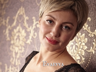 evaevva Tube video beurette