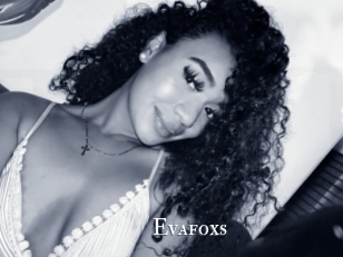 Evafoxs