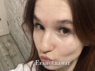 Evahollaway