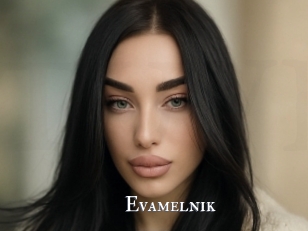 Evamelnik