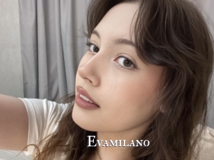 Evamilano