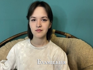 Evamillier