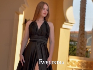 Evelindia