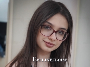 Evelineeloise