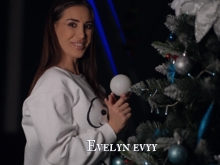 evelyn_evyy Tube video beurette