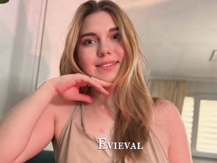 Evieval