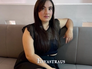 Evvastraus