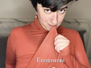 Eyesuphere