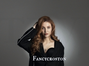 Fancycroston