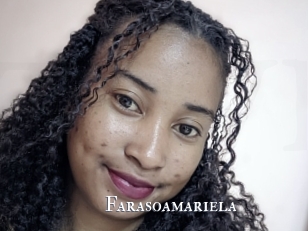 farasoamariela Tube video beurette