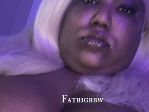 Fatbigbbw