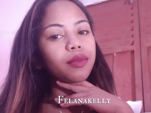 Felanakelly