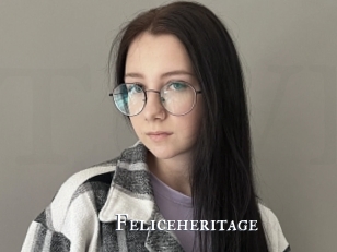 Feliceheritage