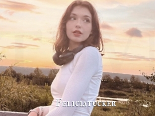 Feliciatucker