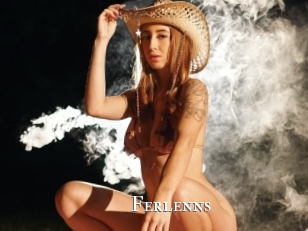 Ferlenns