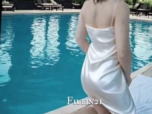 Filein21