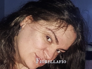 Fiorellafio