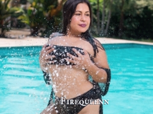 firequeenn Tube video beurette