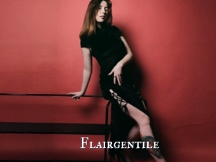 Flairgentile