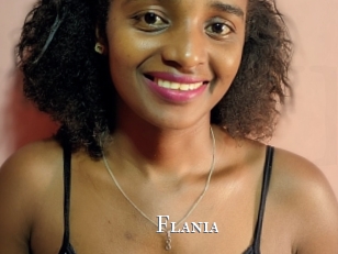 Flania