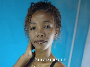 fliziaursule Tube video beurette