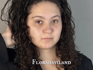 Florahaviland