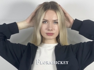 florahickey Tube video beurette
