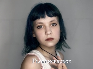 florenceburge Tube video beurette