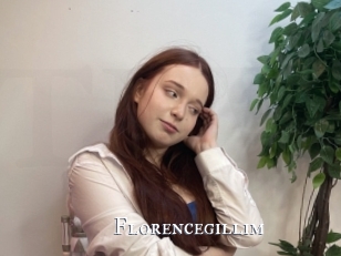 Florencegillim