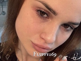 fluffy069 Tube video beurette