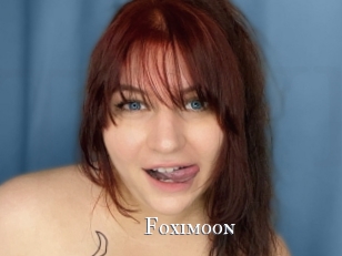 Foximoon