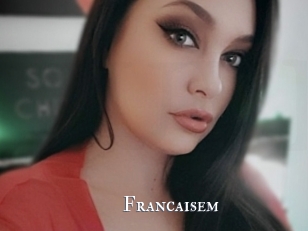 Francaisem