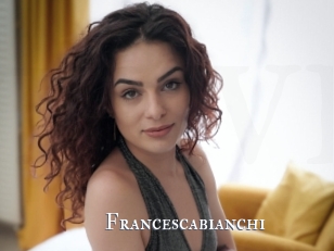 Francescabianchi