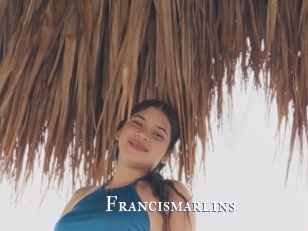 Francismarlins