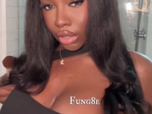 Fung8e