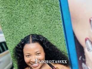 Funhotassxx