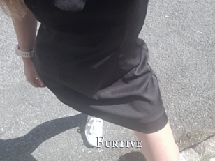 Furtive