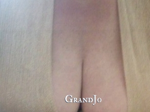 GrandJo